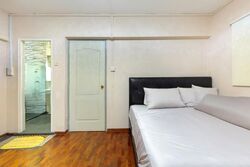 Blk 526 Bukit Batok Street 51 (Bukit Batok), HDB Executive #638245351